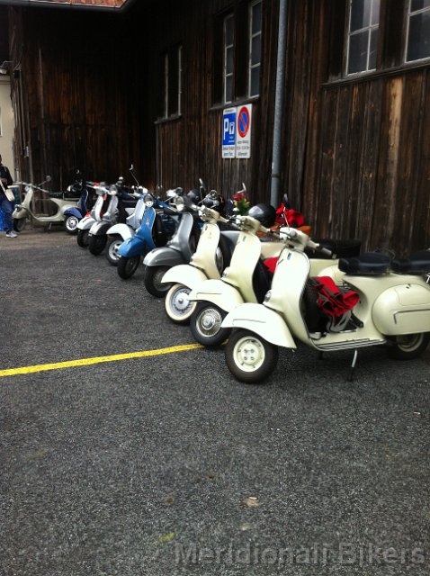 Vespa (7)